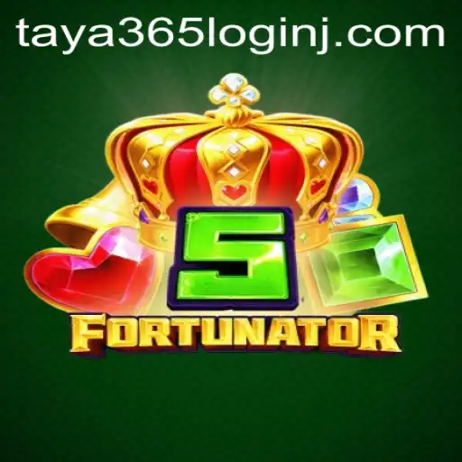 Exploring 5Fortunator and the Impact of Taya 365 Login on Gaming