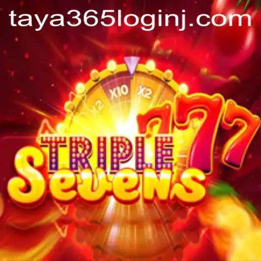 Exploring the World of 777TripleSeven: A Comprehensive Guide on Gameplay and Login Benefits