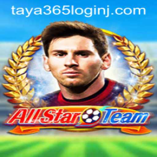 AllStarTeam: An In-depth Look at the Game and the Taya 365 Login Phenomenon