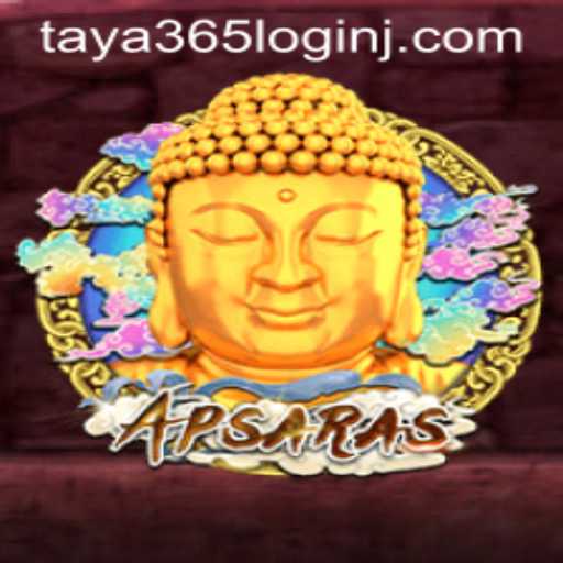 Exploring Apsaras: A New Frontier in Gaming with Taya 365 Login