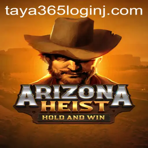 ArizonaHeist: A Thrilling New Game Experience