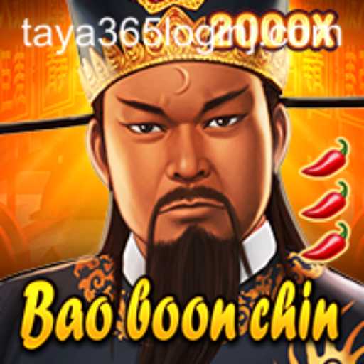 Exploring the World of BaoBoonChin: An Engaging Journey into Traditional Gaming