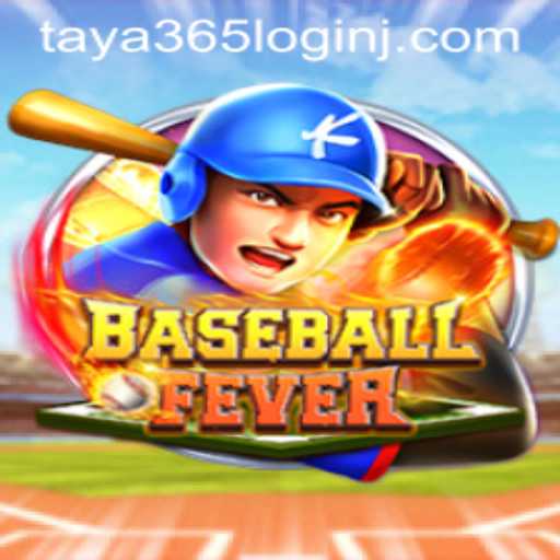 Experience the Thrill of BaseballFever: Dive into the Exciting World of Virtual Baseball