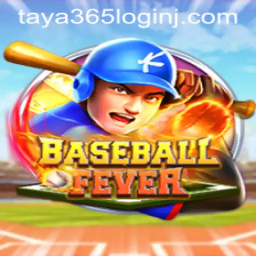 Experience the Thrill of BaseballFever: Dive into the Exciting World of Virtual Baseball