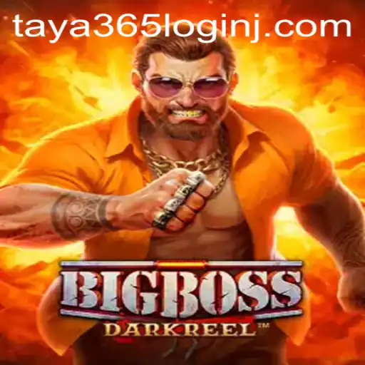 Exploring the Exciting World of BigBoss
