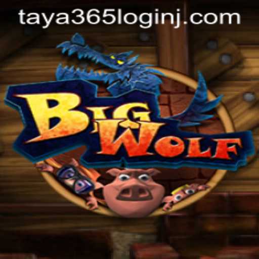 Explore the Exciting World of BigWolf and Master the Game