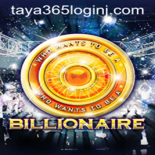 Exploring the Thrilling World of Billionaire: A Deep Dive into Gameplay and Rules