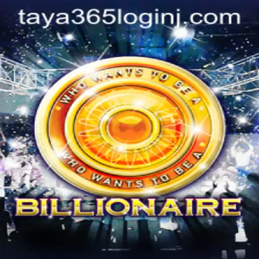 Exploring the Thrilling World of Billionaire: A Deep Dive into Gameplay and Rules
