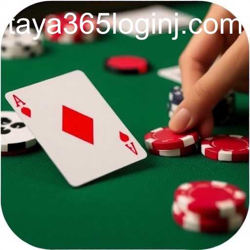 Exploring the Fascinating World of Blackjack: Rules, Strategies, and Online Play