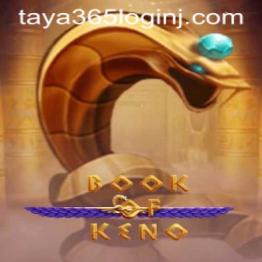 Exploring the Exciting World of BookOfKeno: A Comprehensive Guide to Gameplay and Latest Trends