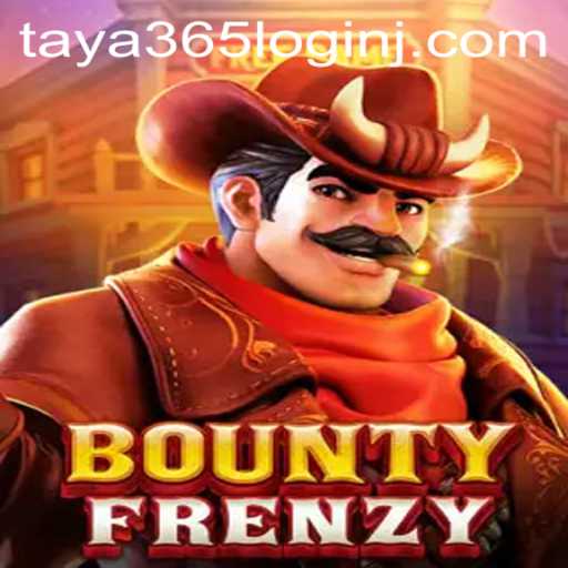 Exploring BountyFrenzy: An Exciting Adventure in Online Gaming