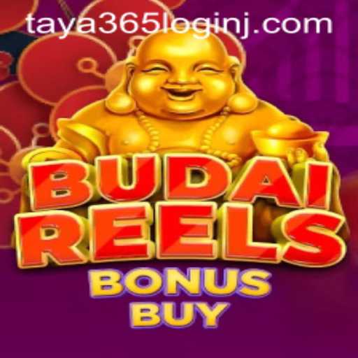 Discovering BudaiReelsBonusBuy: A Comprehensive Guide