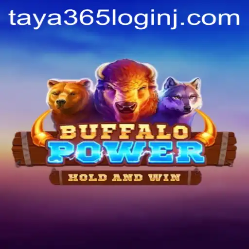 Exploring the Wild Lands of BuffaloPower: An In-Depth Guide