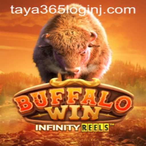 BuffaloWin: Discover the Wild Adventure and the Latest Taya 365 Login Trends