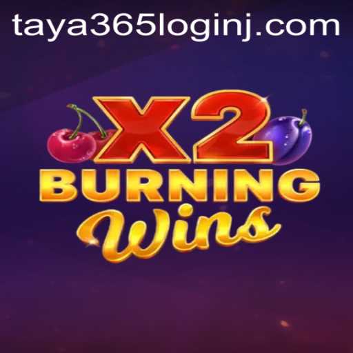 Exploring BurningWinsX2: A Modern Casino Game with Rules and Updates