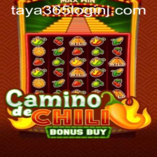 Exploring CaminodeChiliBonusBuy: A New Era in Online Gaming
