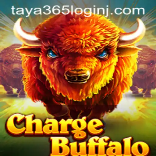 ChargeBuffalo: The Electrifying Experience and How Taya 365 Login Enhances Your Gameplay