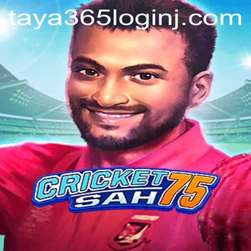 Discovering CricketSah75: A Modern Twist to the Traditional Game