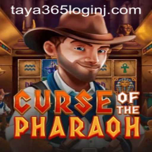 Curse of the Pharaoh: An Engaging Adventure Awaits