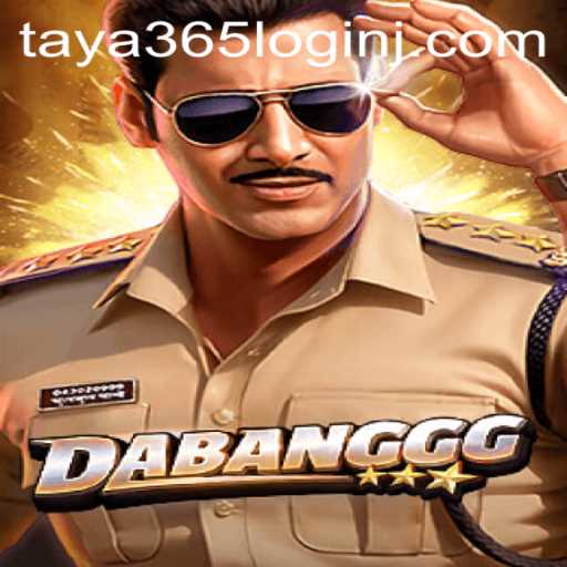 Discover the Exciting World of DABANGGG: Rules, Gameplay, and Updates