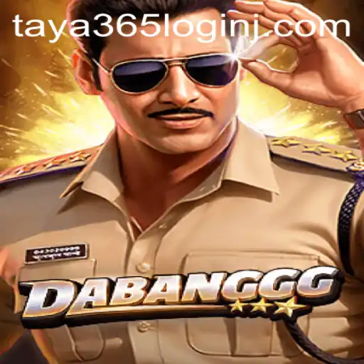 Discover the Exciting World of DABANGGG: Rules, Gameplay, and Updates