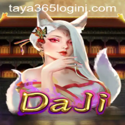 Discover the World of DaJi: A Comprehensive Guide