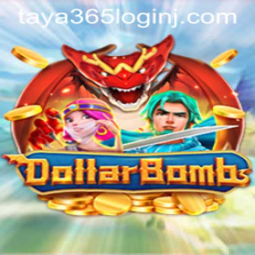 Exploring DollarBombs: An Exciting New Game Unveiled