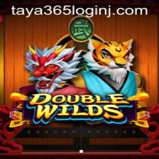 Unveiling DoubleWilds: An Exciting Adventure in Online Gaming