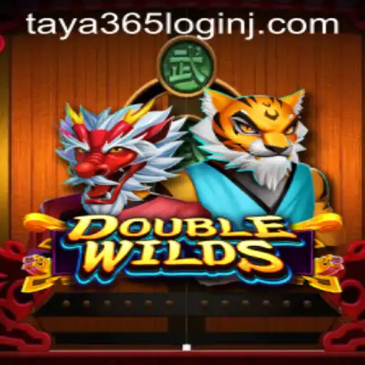 Unveiling DoubleWilds: An Exciting Adventure in Online Gaming