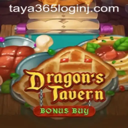 DragonsTavern: Explore the Legendary Game Realm