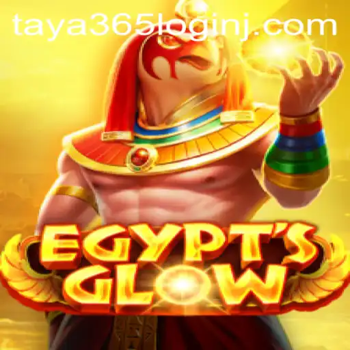 Discover the Mystical World of EgyptsGlow: A Guide to Adventure and Strategy