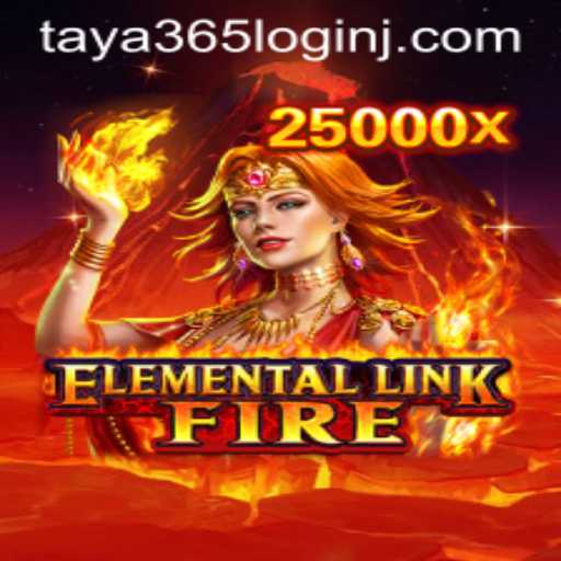 Discovering ElementalLinkFire: A New Era in Gaming
