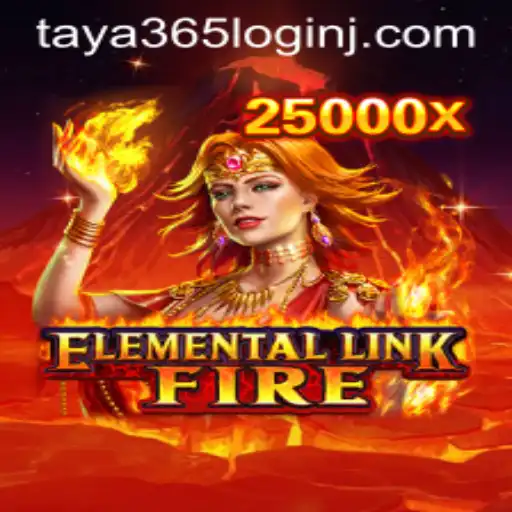 Discovering ElementalLinkFire: A New Era in Gaming