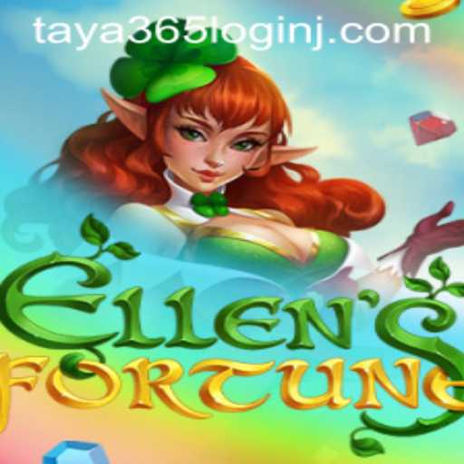 Exploring EllensFortune: A Journey into Adventure and Strategy