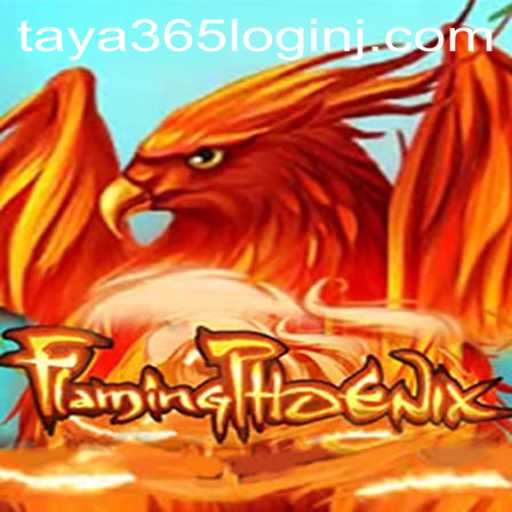 Exploring FlamingPhoenix: An Enthralling Gaming Experience