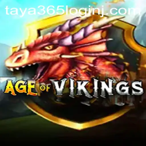 Age of Viking: A Comprehensive Guide to Gameplay and Tips with Taya 365 Login Insights
