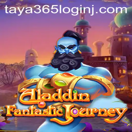 Exploring the Enchanting World of Aladdin: A Gamer's Guide