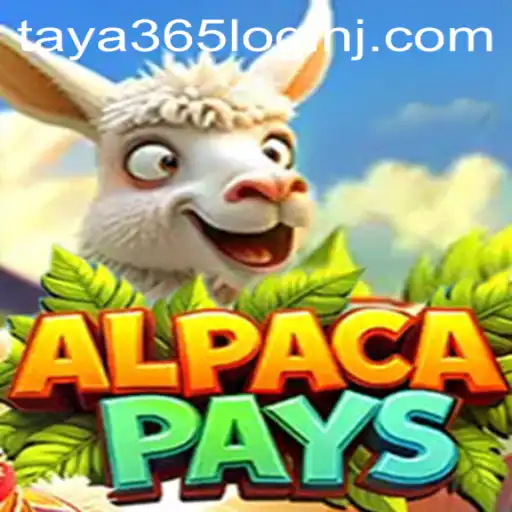 Exploring AlpacaPays: A Comprehensive Guide to This Engaging Game