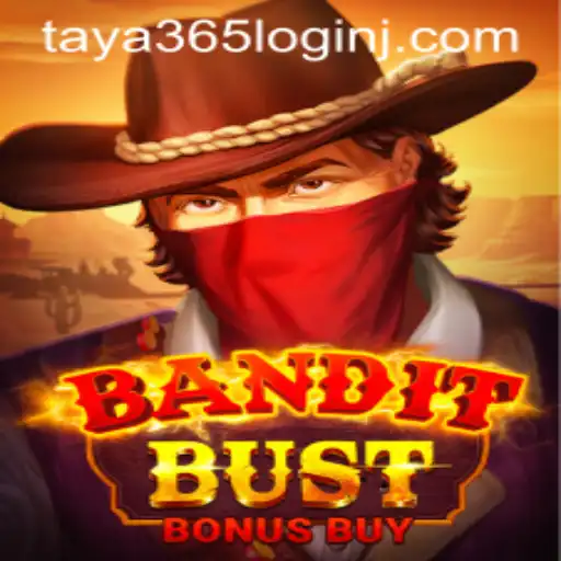 Discover BanditBustBonusBuy: A Thrilling Gaming Experience