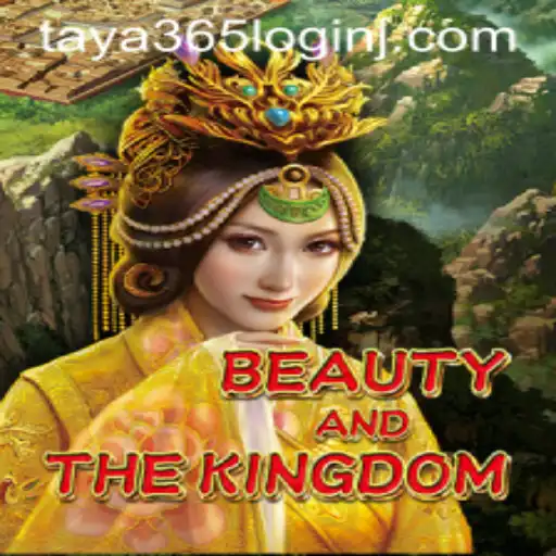 Experience Enchantment in BeautyAndTheKingdom