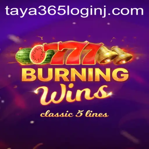 An In-Depth Look at BurningWins: A Classic Slot Game Experience