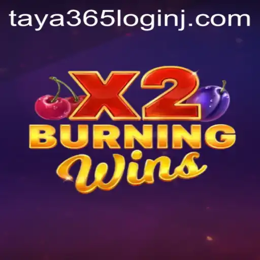 Exploring BurningWinsX2: A Modern Casino Game with Rules and Updates