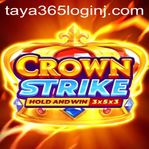 Exploring Crownstrike: A Comprehensive Guide