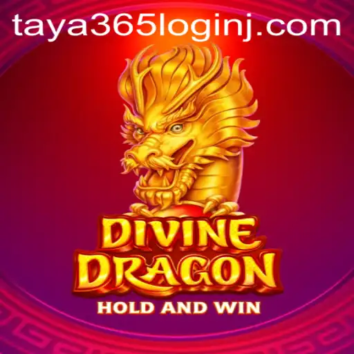 Discover the Exciting World of DivineDragon: A Comprehensive Guide