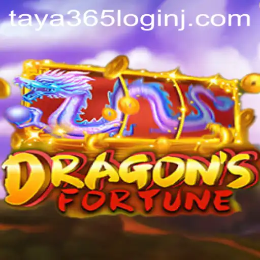 DragonFortune: A Comprehensive Guide and Current Insights Into the Game