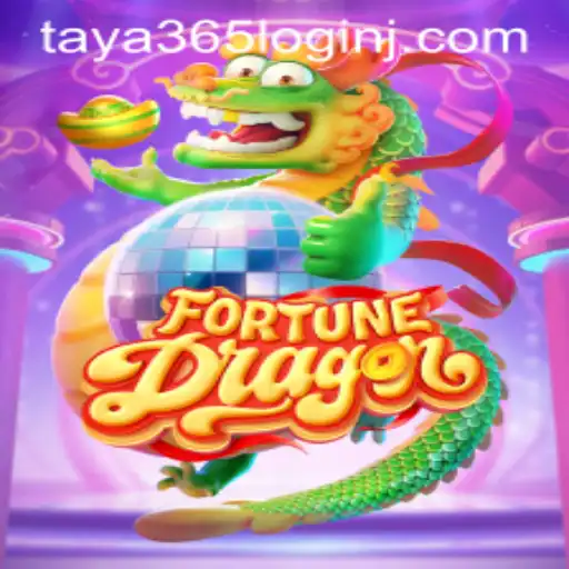 Exploring the World of FortuneDragon: A Journey into a Captivating Gaming Experience