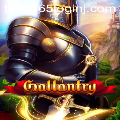 Exploring the World of Gallantry: Game Description, Introduction, and Rules