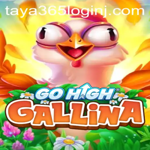 Exploring the Thrilling World of GoHighGallina