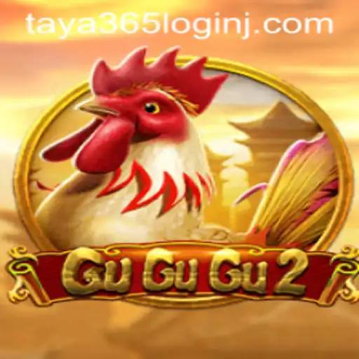 Exploring GuGuGu2: A Captivating Gaming Experience with Taya 365 Login