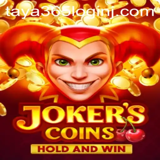 A Deep Dive into JokersCoins: The New Frontier in Digital Gaming